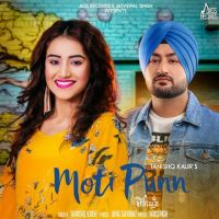 Moti Punn Tanishq Kaur MP3 Song, Moti Punn Album