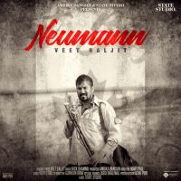 Neumann Veet Baljit MP3 Song, Neumann Album