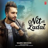 Nit Di Ladai Waris Sekhon MP3 Song, Nit Di Ladai Album