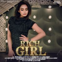 Rich Girl Doctor Hannah MP3 Song, Rich Girl Album