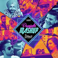 Punjabi Mashup Badshah MP3 Song, Punjabi Mashup Album