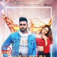 Alcohol Reaction Sipa Behalpuria MP3 Song, Alcohol Reaction Album