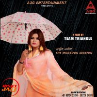 Saun Mahina Rajni Jain Aarya MP3 Song, Saun Mahina Album