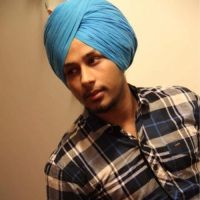 Vikhava Harinder Samra MP3 Song, Vikhava Album