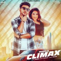 Climax Mukul MP3 Song, Climax Album