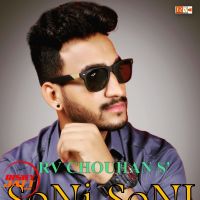 Soni Soni Baatein Vishal Mathur MP3 Song, Soni Soni Baatein Album