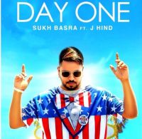 Day One Sukh Basra, J Hind MP3 Song, Day One Album
