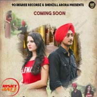 Sab Gallan Jass, Shehzill Arora MP3 Song, Sab Gallan Album