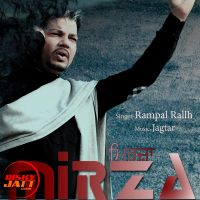 Mirza Rampal Rallh MP3 Song, Mirza Album