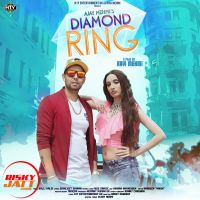 Diamond Ring Ajay Mehmi MP3 Song, Diamond Ring Album