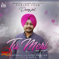 Tu Meri Davvy Jeet MP3 Song, Tu Meri Album