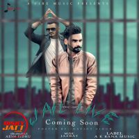 Jail live Arsh Sidhu MP3 Song, Jail live Album