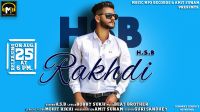 Rakhri Hsb MP3 Song, Rakhri Album