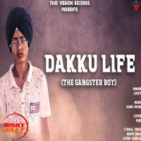 Daaku Life Lovey MP3 Song, Daaku Life Album