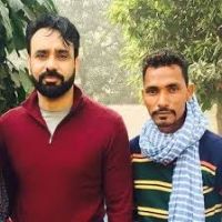 Tere Vangu Bai Sada (Babbu Maan vs Jazzy B) Darshan Lakhewala MP3 Song, Tere Vangu Bai Sada (Babbu Maan vs Jazzy B) Album