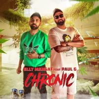 Chronic Elly Mangat, Paul G MP3 Song, Chronic Album