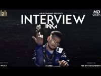 Interview Ikka MP3 Song, Interview Album