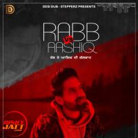 Rabb Vs Aashiq Jatinder Marahar MP3 Song, Rabb Vs Aashiq Album