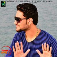 Chakne Naah Pain Hathiya Happy Ramewalia MP3 Song, Chakne Naah Pain Hathiya Album