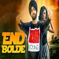 End Bolde D Cali MP3 Song, End Bolde Album