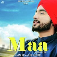 Maa Raja Cali MP3 Song, Maa Album