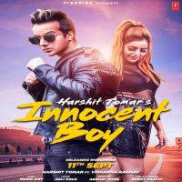 Innocent Boy Harshit Tomar MP3 Song, Innocent Boy Album