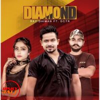 Diamond Ray Dhiman MP3 Song, Diamond Album