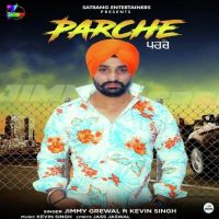 Parche Jimmy Grewal MP3 Song, Parche Album