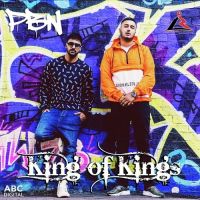 King Of Kings Raj Bains MP3 Song, King Of Kings Album