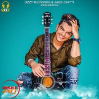 Rabb Manndi Shiv MP3 Song, Rabb Manndi Album