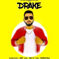 Drake DSP MP3 Song, Drake Album