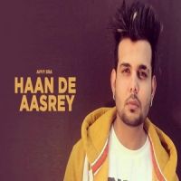 Haan De Aasrey Avvy Sra MP3 Song, Haan De Aasrey Album