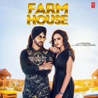 Farm House Jassi Sohal MP3 Song, Farm House Album