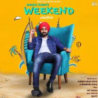 Weekend Ranjit Bawa MP3 Song, Weekend Album