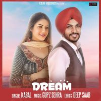 Dream Kabal MP3 Song, Dream Album