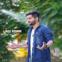 Oh Bande Jass Pedhni MP3 Song, Oh Bande Album