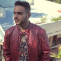 THC Akal Inder MP3 Song, THC Album