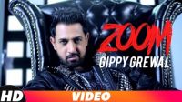 Zoom Gippy Grewal, Fateh MP3 Song, Zoom Album