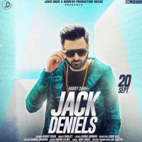 Jack Deniels Harry Shah MP3 Song, Jack Deniels Album