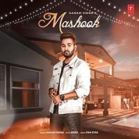 Mashook Sanam Singh MP3 Song, Mashook Album