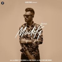 Modify Chahal, Raja Game Changerz MP3 Song, Modify Album