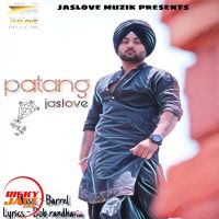 Patang Jaslove MP3 Song, Patang Album