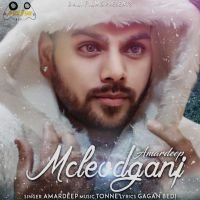 Mcleodganj Amardeep MP3 Song, Mcleodganj Album