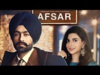 Kheen Khaab Afsar Tarsem Jassar MP3 Song, Kheen Khaab (Afsar) Album