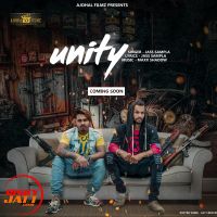 Unity Jass Sampla MP3 Song, Unity Album