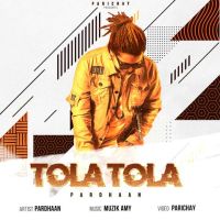 Tola Tola Pardhaan MP3 Song, Tola Tola Album