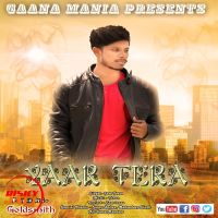 Yaar Tera Sam Tonsa MP3 Song, Yaar Tera Album