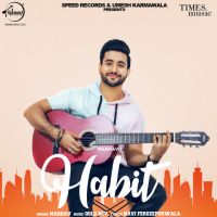 Habit Madhav MP3 Song, Habit Album
