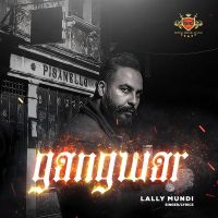 Gangwar Lally Mundi MP3 Song, Gangwar Album