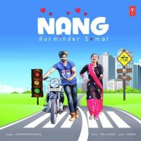 Nang Gurminder Somal MP3 Song, Nang Album